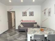 Appartamento in vendita a Capo d'Orlando ME