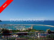 Appartamento in vendita a Capo d'Orlando ME