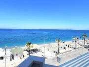 Appartamento in vendita a Capo d'Orlando ME