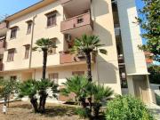 Appartamento in vendita a Capo d'Orlando ME