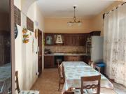 Appartamento in vendita a Capo d'Orlando ME