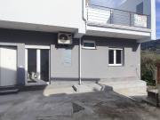 Appartamento in vendita a Capo d'Orlando ME