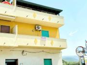 Appartamento in vendita a Capo d'Orlando ME