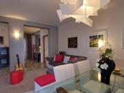 Appartamento in vendita a Capo d'Orlando ME