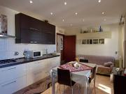 Appartamento in vendita a Capo d'Orlando ME