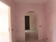 Appartamento in vendita a Capo d'Orlando ME