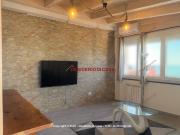 Appartamento in vendita a Capo d'Orlando ME