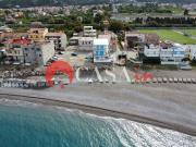 Appartamento in vendita a Capo d'Orlando ME