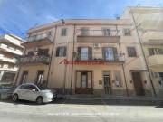 Appartamento in vendita a Capo d'Orlando ME