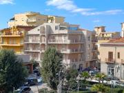 Appartamento in vendita a Capo d'Orlando ME