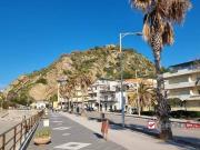 Appartamento in vendita a Capo d'Orlando ME