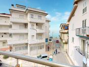 Casa indipendente in vendita a Capo d'Orlando ME