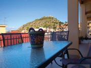 Appartamento in vendita a Capo d'Orlando ME