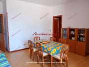 Appartamento in vendita a Capo d'Orlando ME