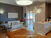 Appartamento in vendita a Capo d'Orlando ME