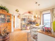 Appartamento in vendita a Capodimonte