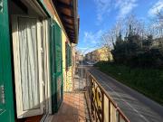 Appartamento in vendita a Capodimonte VT