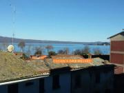 Appartamento in vendita a Capodimonte VT