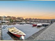 Appartamento in vendita a Capodimonte VT