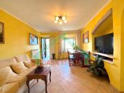 Appartamento in vendita a Capodimonte VT