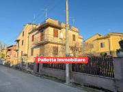 Appartamento in vendita a Capodimonte VT