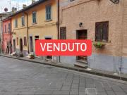 Appartamento in vendita a Capodimonte VT