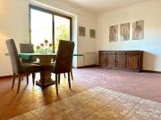 Appartamento in vendita a Capodimonte VT