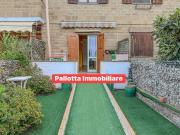 Appartamento in vendita a Capodimonte VT