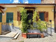 Appartamento in vendita a Capodimonte VT