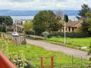Appartamento in vendita a Capodimonte VT