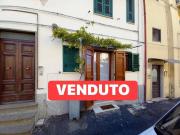 Appartamento in vendita a Capodimonte VT