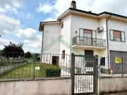 Appartamento in vendita a Capodimonte VT