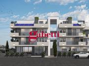 Appartamento in vendita a Capodrise
