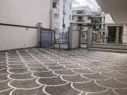 Appartamento in vendita a Capodrise CE