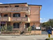 Casa indipendente in vendita a Capodrise CE