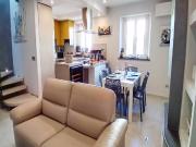 Appartamento in vendita a Capoliveri