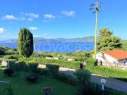 Appartamento in vendita a Capoliveri