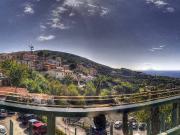 APPARTAMENTO in VENDITA a CAPOLIVERI CENTRO STORICO di 5...