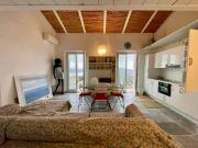 Appartamento in vendita a Capoliveri LI