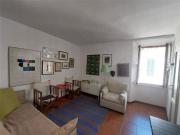 Appartamento in vendita a Capoliveri LI