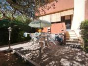 Appartamento in vendita a Capoliveri LI