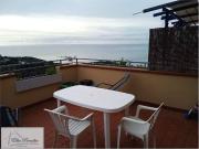 Appartamento in vendita a Capoliveri LI