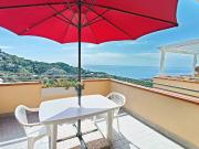 Appartamento in vendita a Capoliveri LI