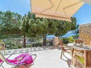 Appartamento in vendita a Capoliveri LI