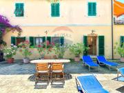 Appartamento in vendita a Capoliveri LI