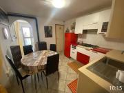 Appartamento in vendita a Capoliveri LI