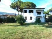 Appartamento in vendita a Capoliveri LI