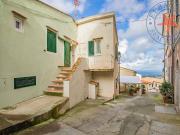 Appartamento in vendita a Capoliveri LI