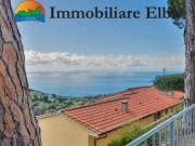 Appartamento in vendita a Capoliveri LI