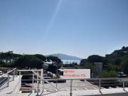 Appartamento in vendita a Capoliveri LI